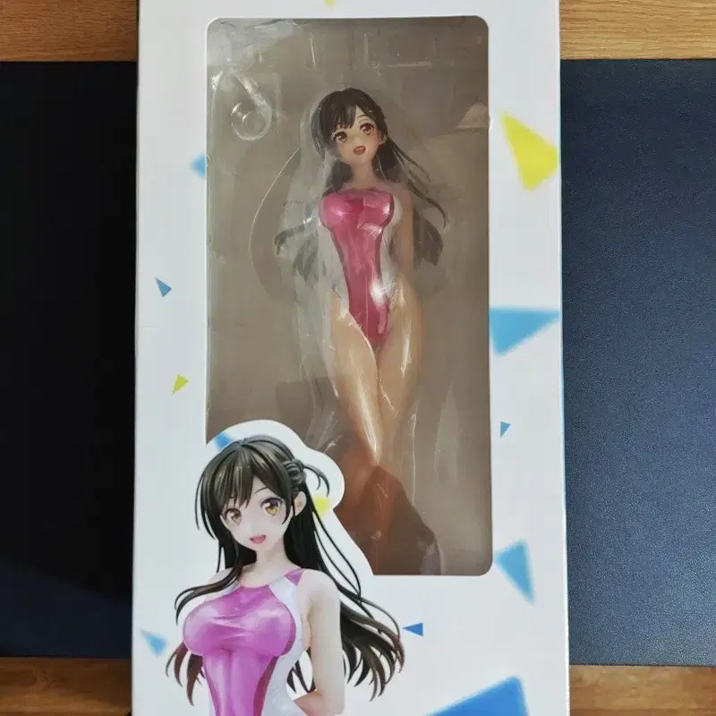 thumbnail-0